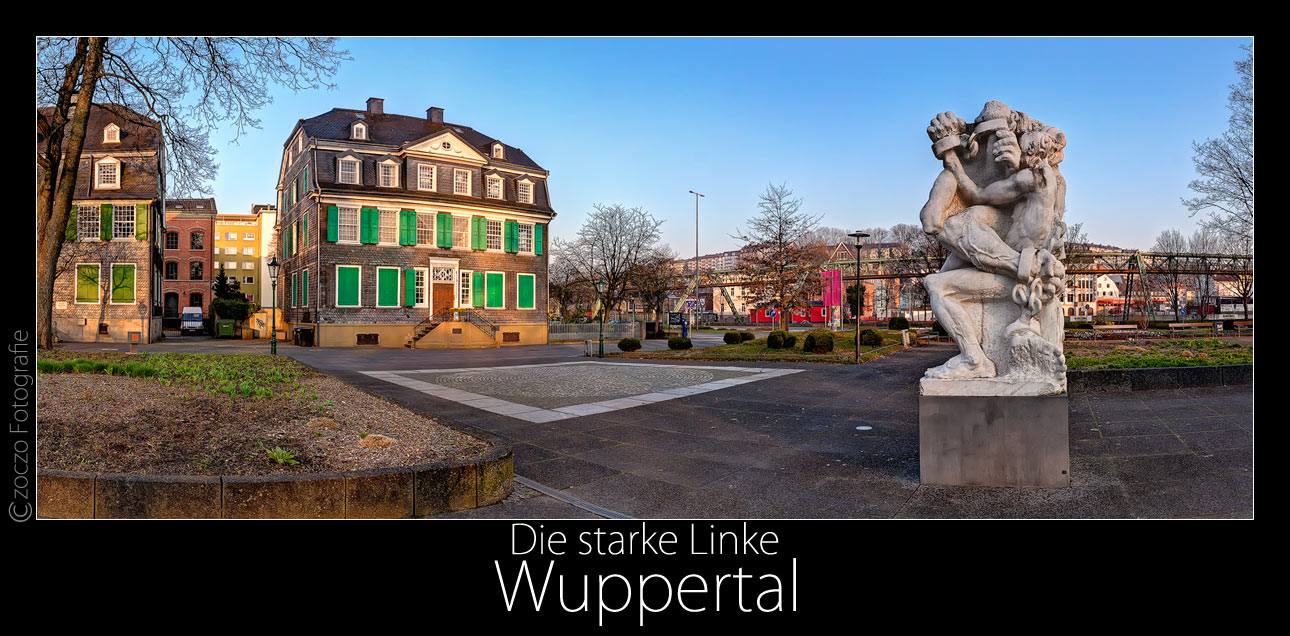 die-starke-linke_0.jpg