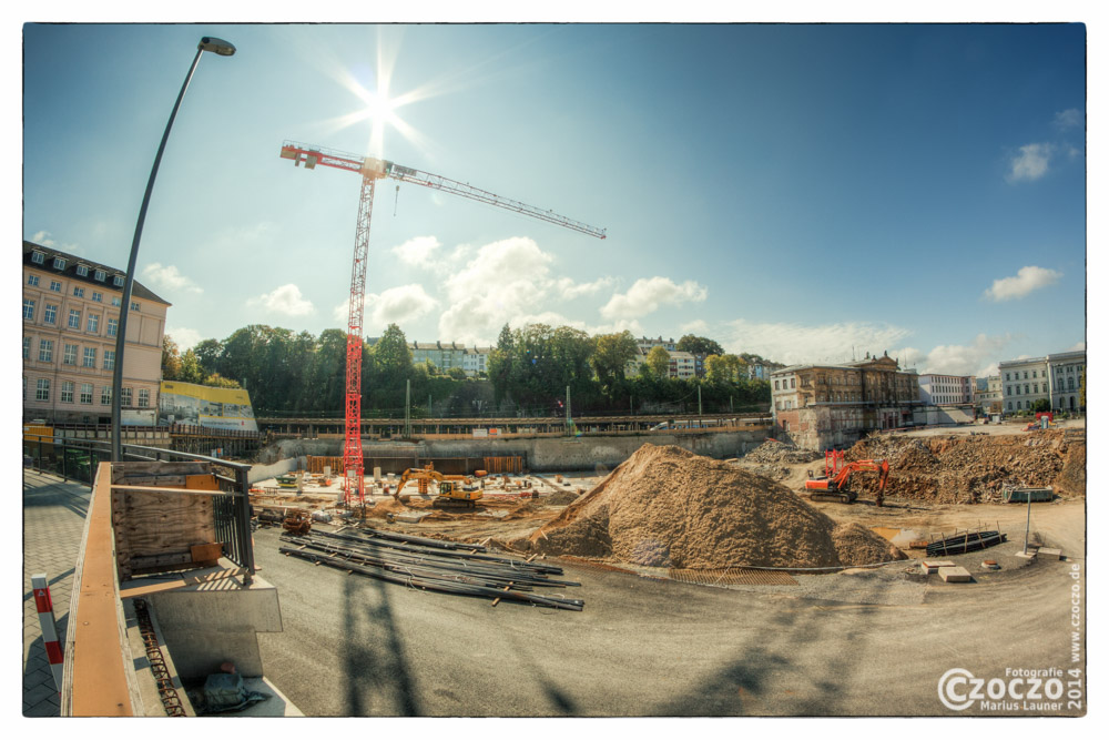 doeppersberg-september2014.jpg
