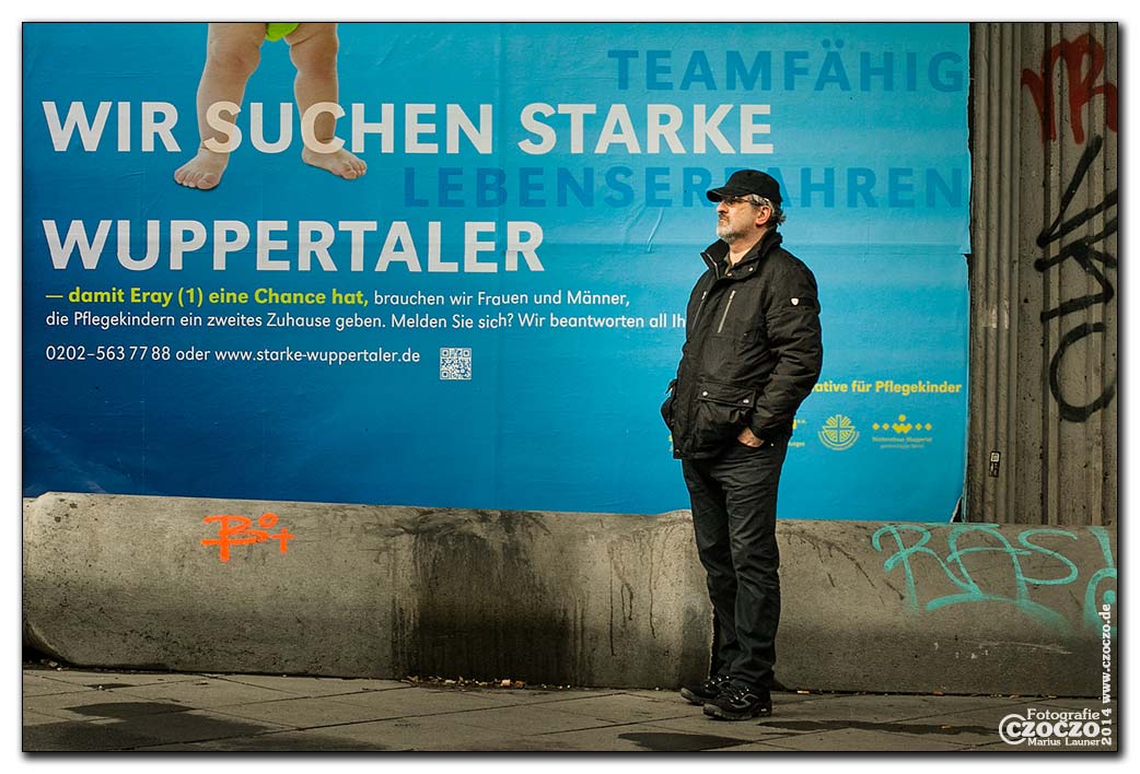 einen-habe-ich-gefunden.jpg
