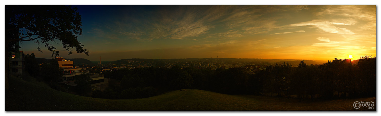elberfeld-um-halb-6.jpg