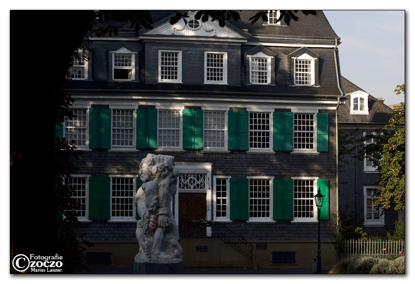 engels-haus.jpg