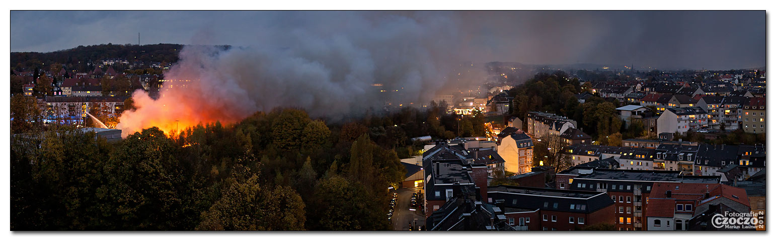 es-brennt.jpg