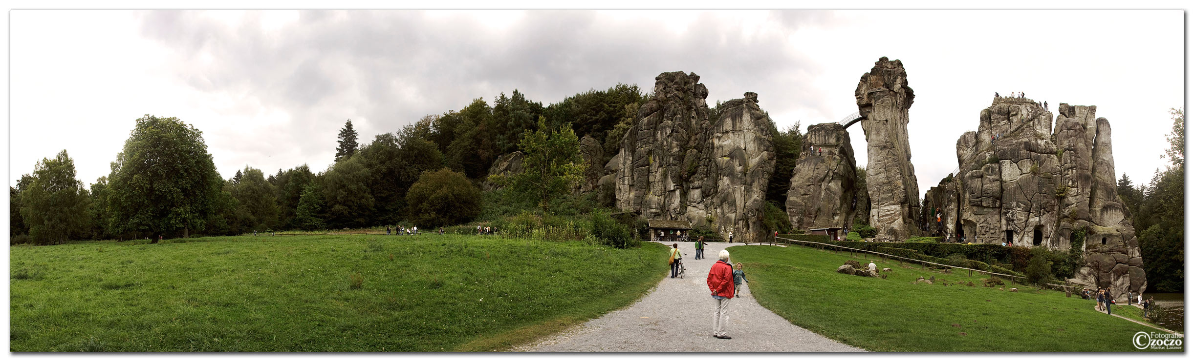 externsteine.jpg