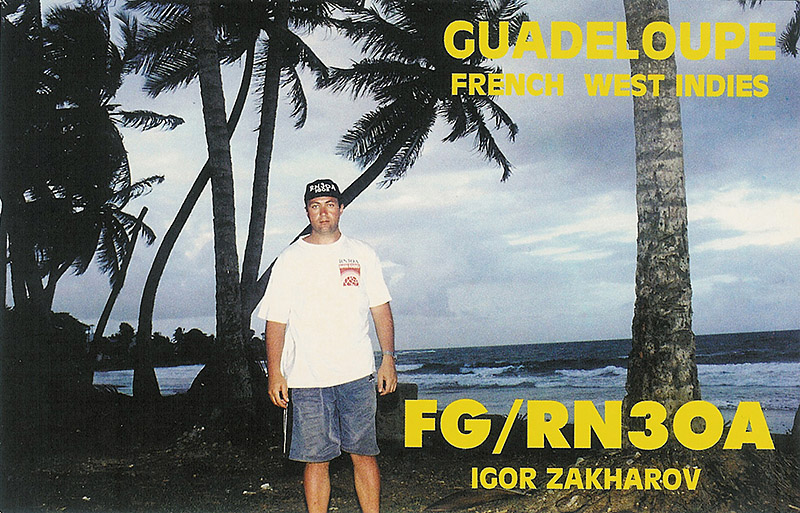 fg-rn3oa.jpg
