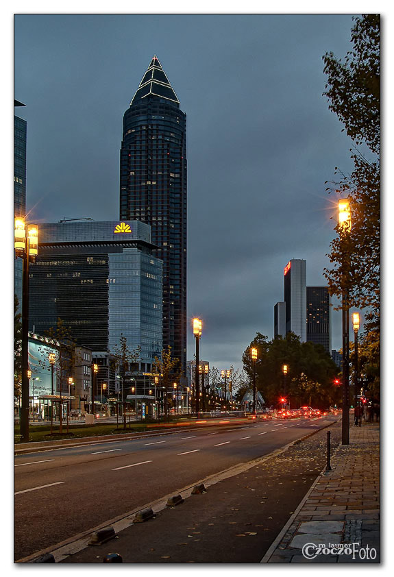 frankfurt-messeturm.jpg