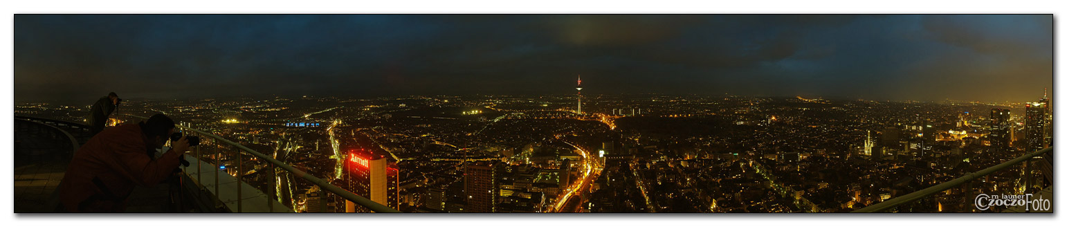frankfurt-nachts-2003.jpg