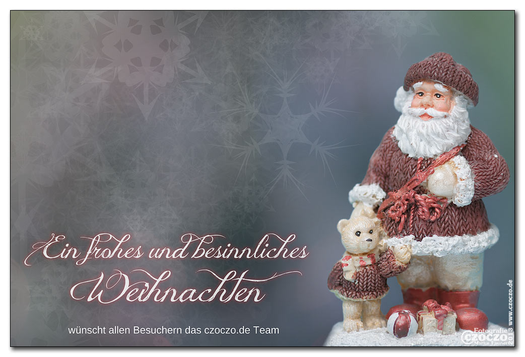 frohe-weihnachten-2013.jpg