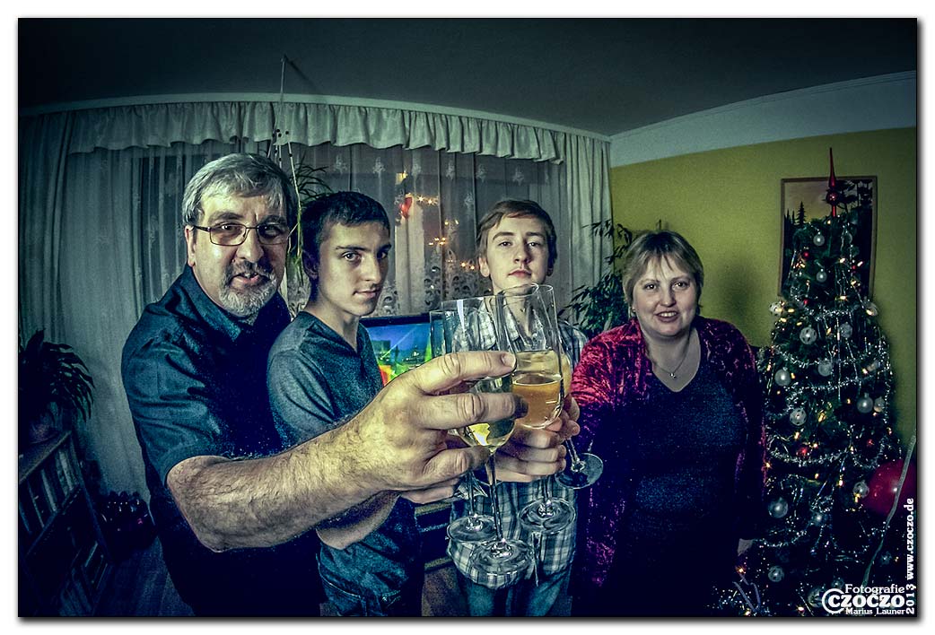 frohes-neues-jahr-2014_0.jpg
