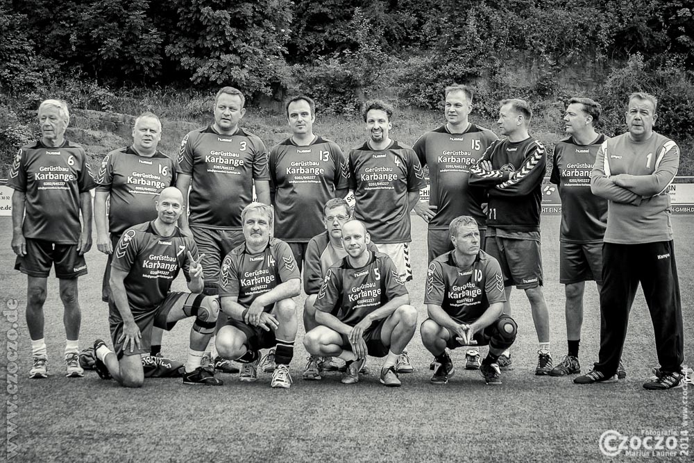 grossfeldhandball2014-20140619-img_8568.jpg