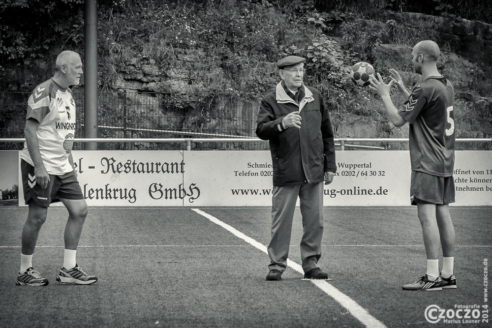 grossfeldhandball2014-20140619-img_8610.jpg