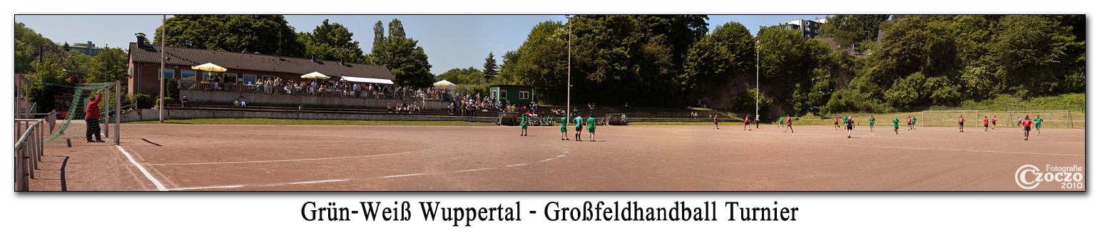 grun-weiss2.jpg