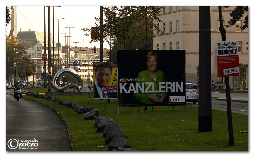 heisse-phase.jpg