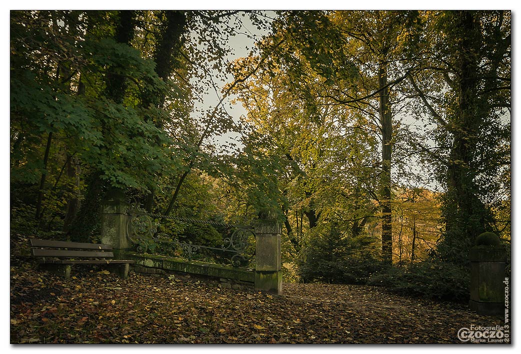 herbst-ii.jpg