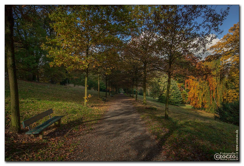 herbst-iii.jpg