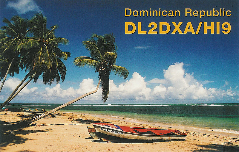hi9-dl2dxa.jpg