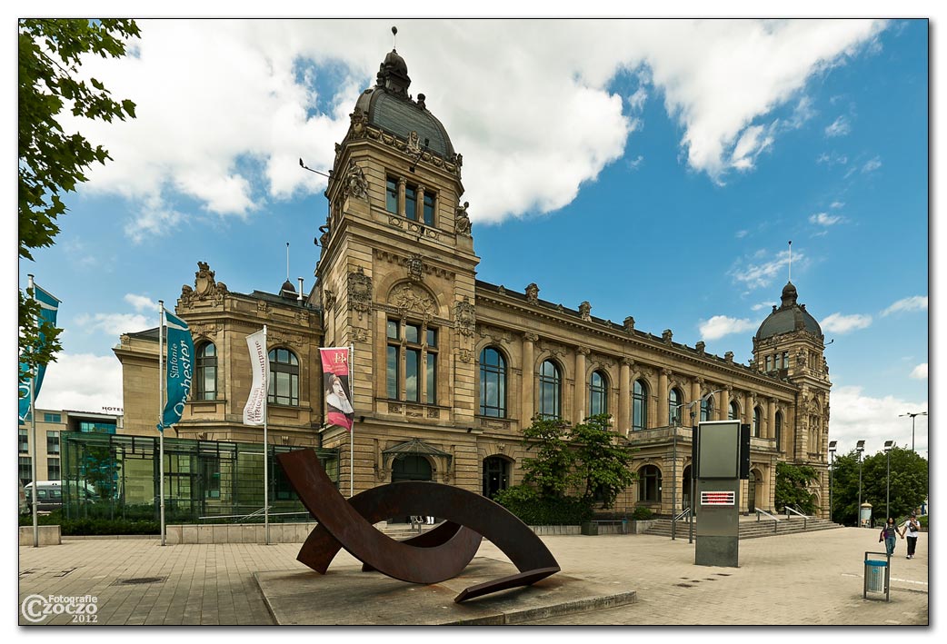 historische-stadthalle.jpg