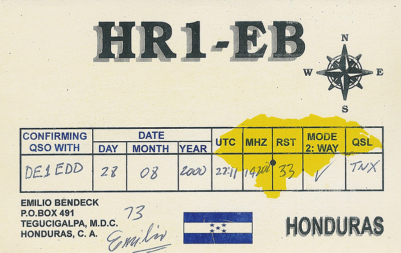 hr1eb.jpg