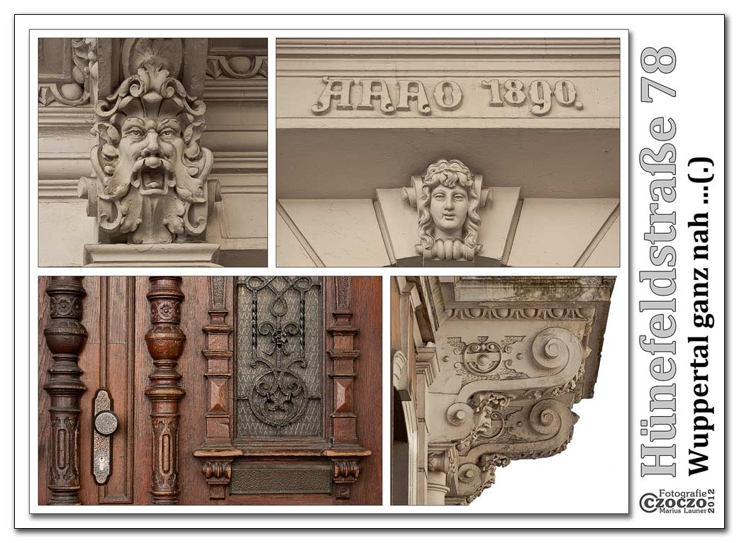 huenefeldstrasse78_0.jpg