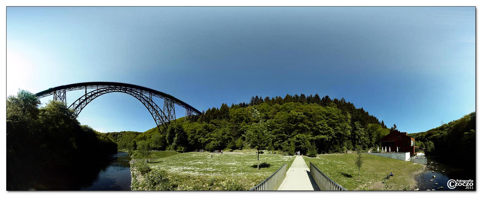 img_0118-panorama.jpg