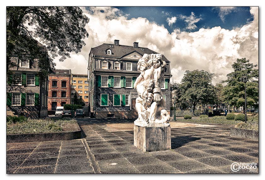 img_0371_hdr-bearbeitet.jpg