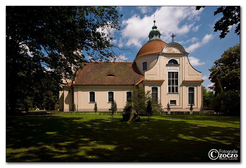 img_4964-bogacica-kirche.jpg