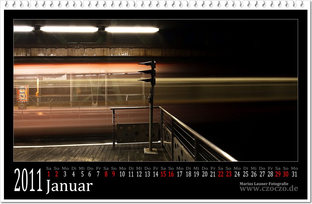 januar-2011.jpg