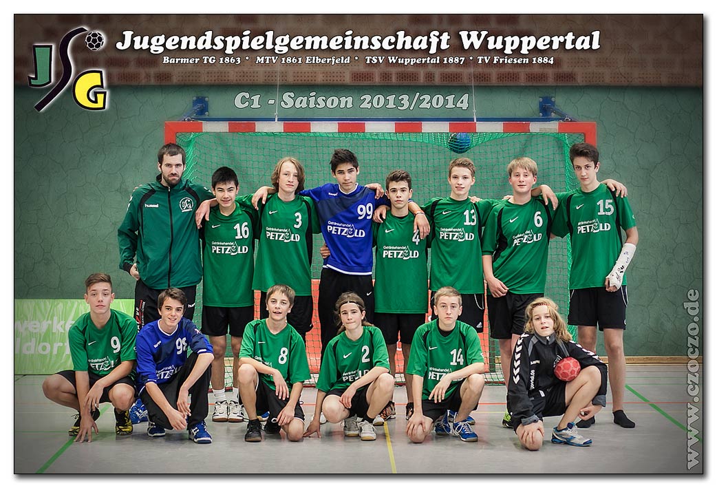 jsg-c1.jpg