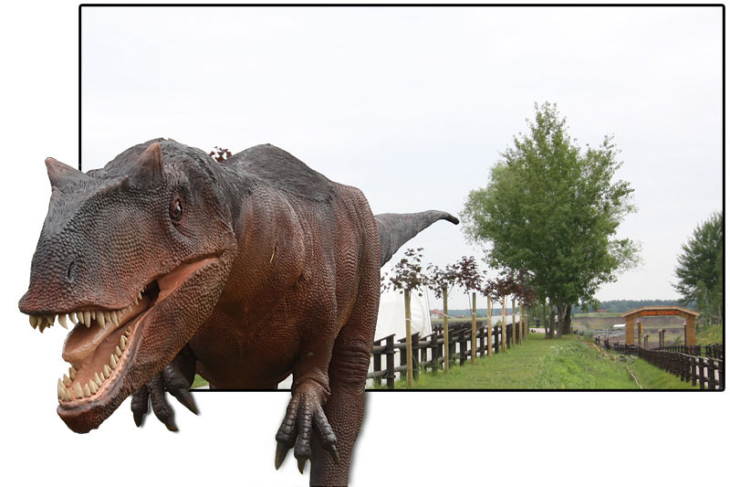 jurapark-2010.jpg