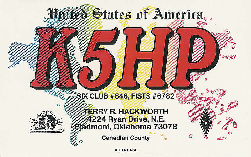 k5hp.jpg
