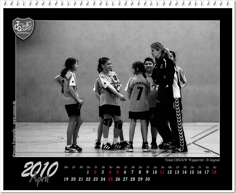 kalender-april.jpg