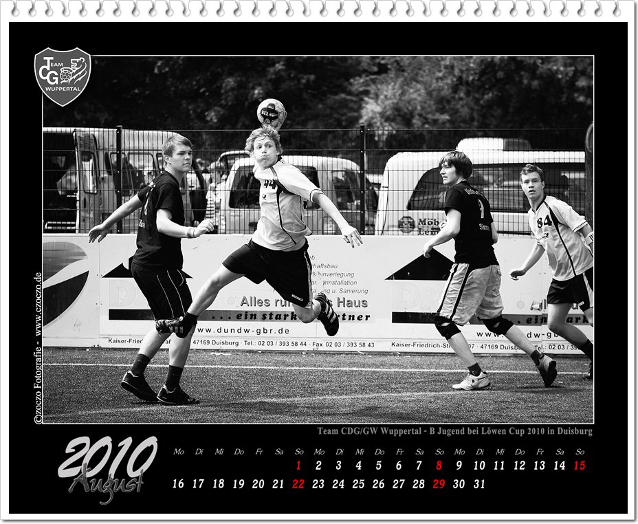 kalender-august.jpg