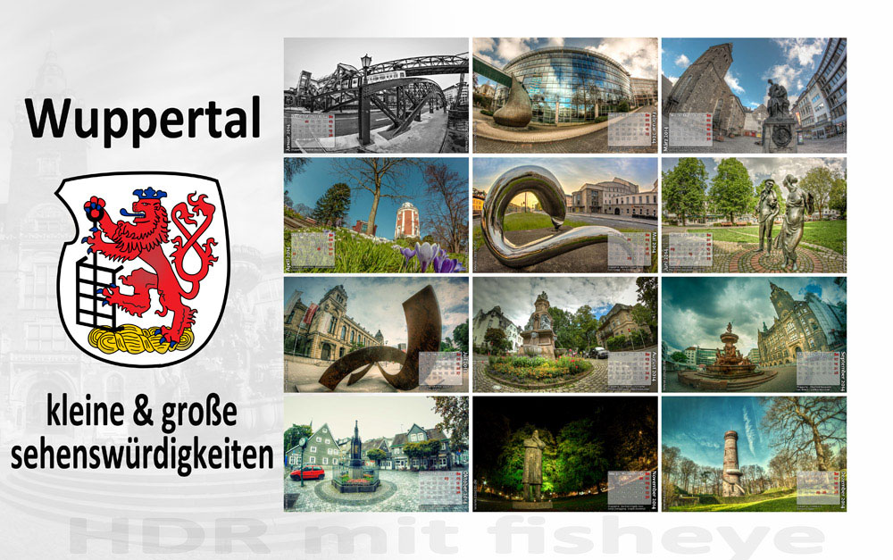 kalender-blat-2014.jpg
