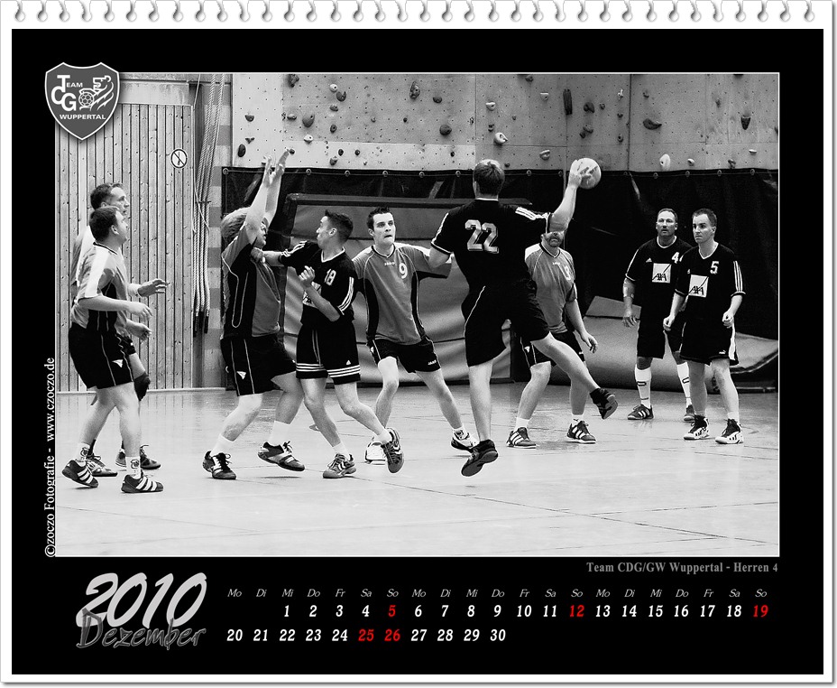 kalender-dezember.jpg