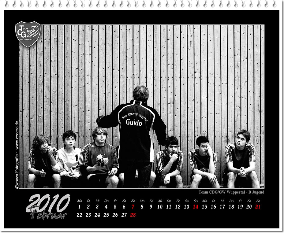 kalender-februar.jpg