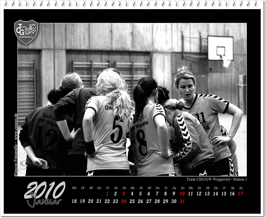 kalender-januar.jpg