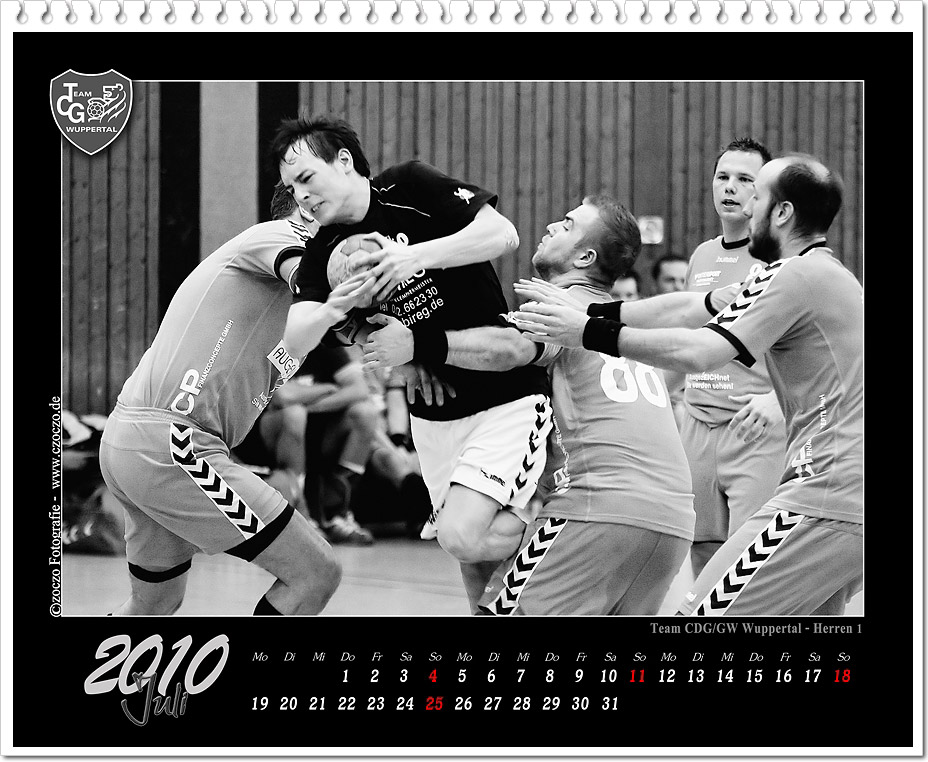 kalender-juli.jpg