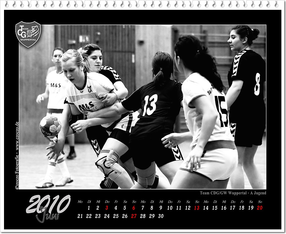 kalender-juni.jpg