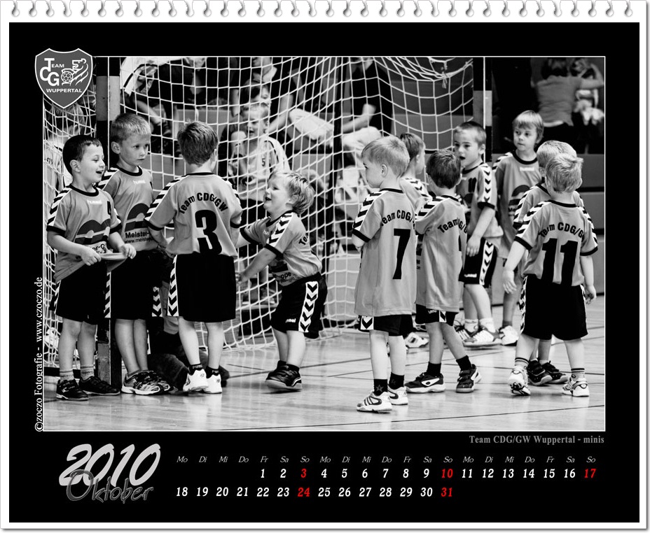kalender-oktober.jpg