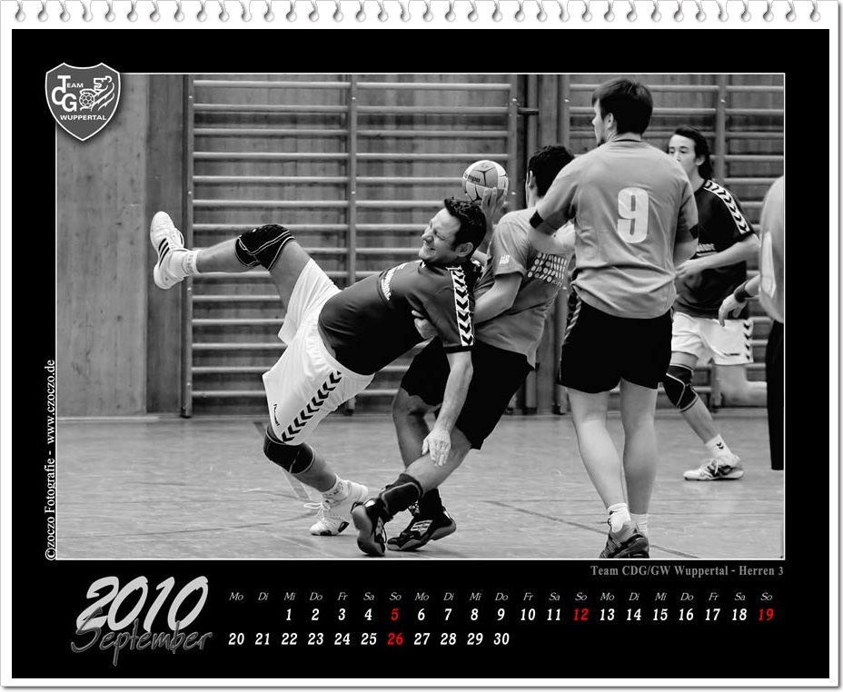 kalender-september.jpg
