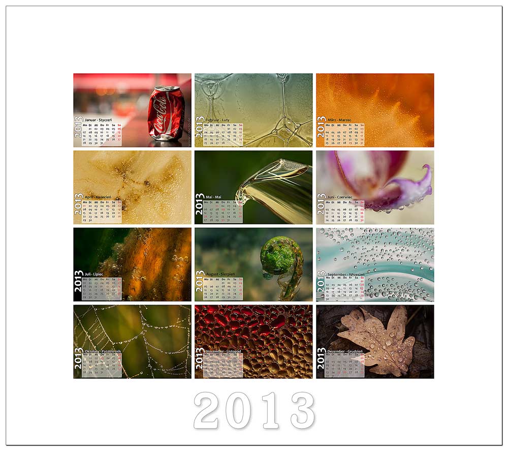 kalender2013.jpg