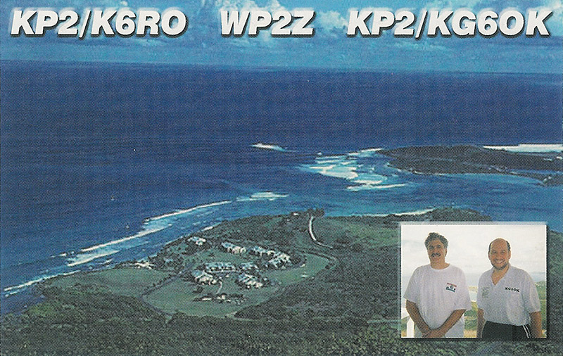 kp2-k6ro.jpg