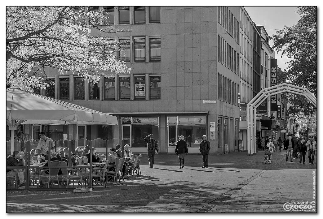 letzte-sonnenstrahlen.jpg