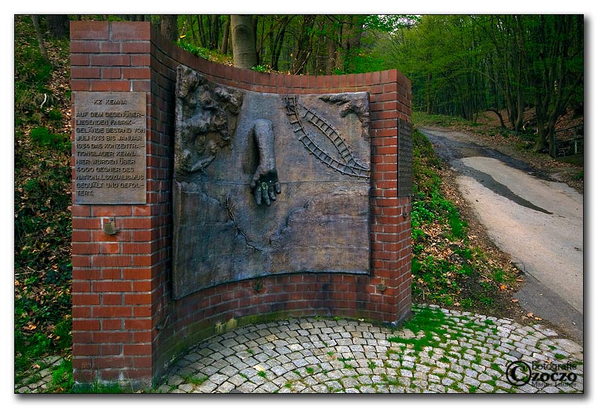 monument-kemna_mg_1885.jpg