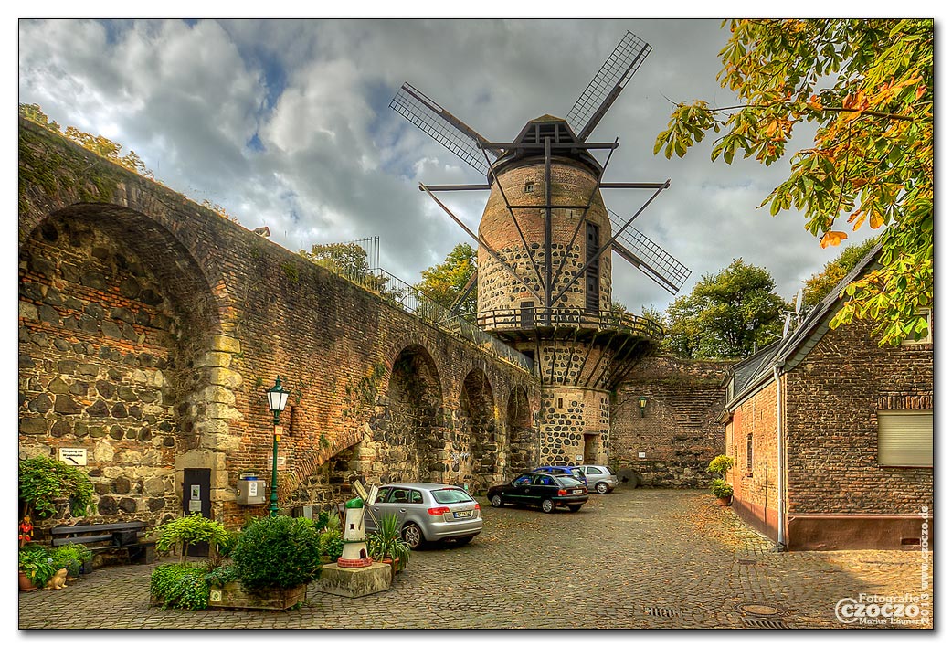 muehlenturm-zons.jpg