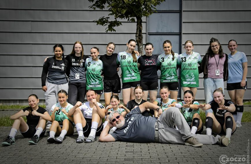 Nümbrecht Q1 Tournier 2026