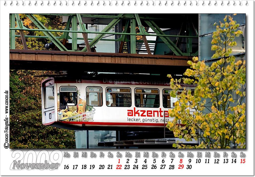 novemberii.jpg