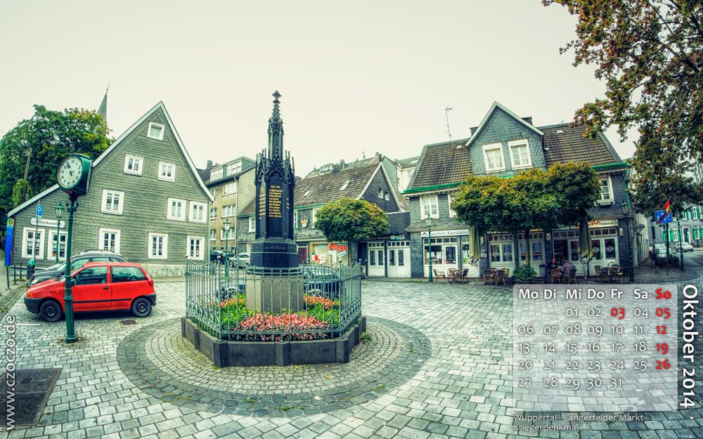 oktober2014.jpg
