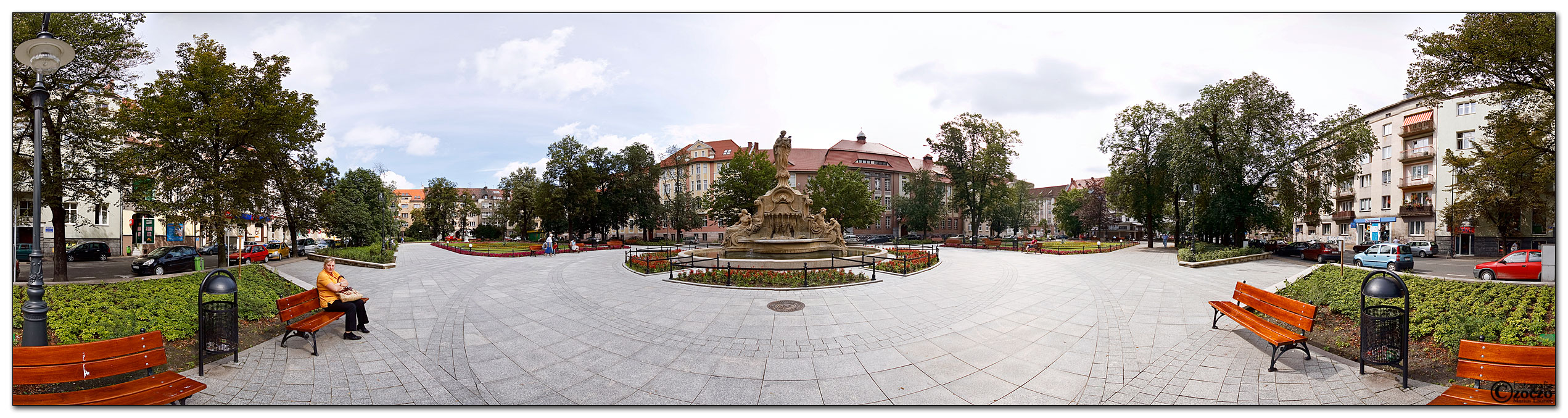 opolska-ceres_0.jpg
