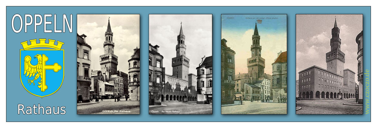 oppelner-rathaus.jpg