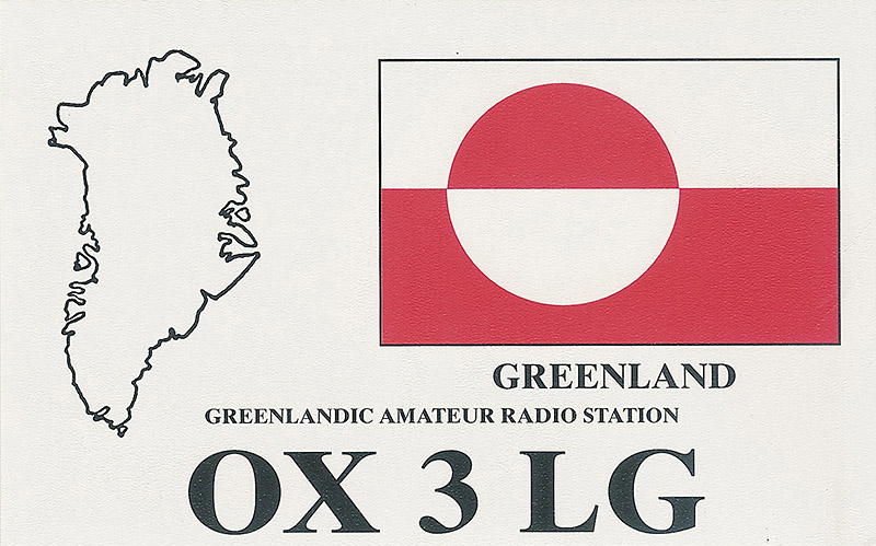 ox3lg.jpg